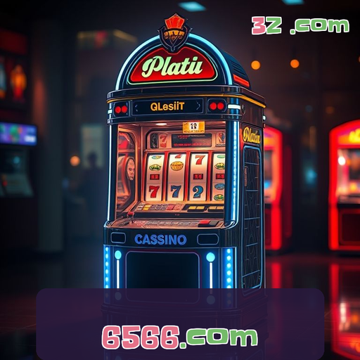 Baixar Jogos Diversos no 6566.com: Aventura e Emoção